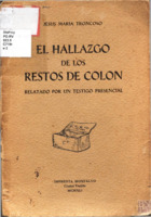 Biblioteca Nacional de la República Dominicana