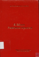 Biblioteca Nacional de la República Dominicana