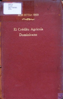 Biblioteca Nacional de la República Dominicana
