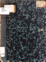 Biblioteca Nacional de la República Dominicana