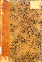 Biblioteca Nacional de la República Dominicana