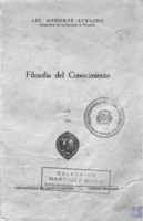 Biblioteca Nacional de la República Dominicana