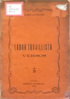 Biblioteca Nacional de la República Dominicana