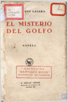 Biblioteca Nacional de la República Dominicana