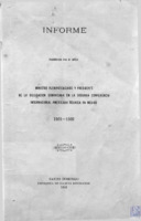 Biblioteca Nacional de la República Dominicana