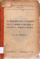 Biblioteca Nacional de la República Dominicana