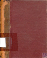 Biblioteca Nacional de la República Dominicana