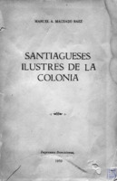 Biblioteca Nacional de la República Dominicana