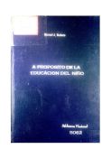 Biblioteca Nacional de la República Dominicana