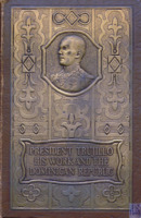 Biblioteca Nacional de la República Dominicana