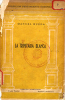 Biblioteca Nacional de la República Dominicana