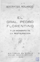 Biblioteca Nacional de la República Dominicana