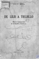 Biblioteca Nacional de la República Dominicana