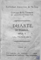 Biblioteca Nacional de la República Dominicana