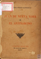 Biblioteca Nacional de la República Dominicana