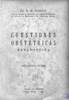 Biblioteca Nacional de la República Dominicana