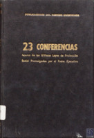 Biblioteca Nacional de la República Dominicana