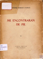 Biblioteca Nacional de la República Dominicana