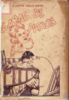 Biblioteca Nacional de la República Dominicana