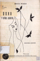 Biblioteca Nacional de la República Dominicana