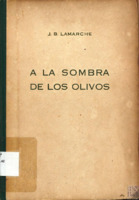 Biblioteca Nacional de la República Dominicana