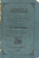 Biblioteca Nacional de la República Dominicana