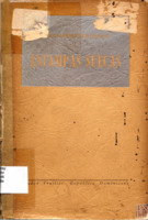 Biblioteca Nacional de la República Dominicana