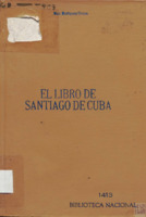 Biblioteca Nacional de la República Dominicana