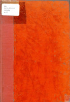 Biblioteca Nacional de la República Dominicana