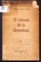 Biblioteca Nacional de la República Dominicana