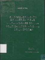 Biblioteca Nacional de la República Dominicana