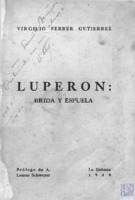 Biblioteca Nacional de la República Dominicana