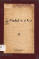 Biblioteca Nacional de la República Dominicana