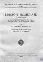 Biblioteca Nacional de la República Dominicana