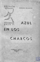 Biblioteca Nacional de la República Dominicana