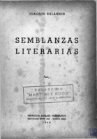 Biblioteca Nacional de la República Dominicana