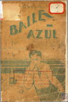 Biblioteca Nacional de la República Dominicana