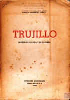 Biblioteca Nacional de la República Dominicana