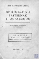 Biblioteca Nacional de la República Dominicana