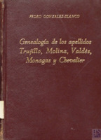 Biblioteca Nacional de la República Dominicana