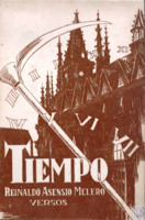 Biblioteca Nacional de la República Dominicana