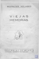 Biblioteca Nacional de la República Dominicana