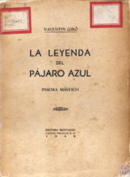 Biblioteca Nacional de la República Dominicana