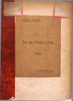 Biblioteca Nacional de la República Dominicana