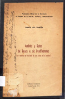 Biblioteca Nacional de la República Dominicana