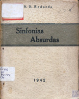Biblioteca Nacional de la República Dominicana