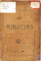 Biblioteca Nacional de la República Dominicana