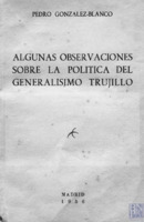 Biblioteca Nacional de la República Dominicana