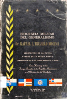 Biblioteca Nacional de la República Dominicana