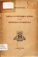 Biblioteca Nacional de la República Dominicana